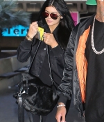 Access_Kardashian_4.jpg