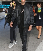 Access_Kardashian_5.jpg