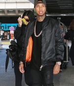 Access_Kardashian_6.jpg