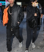 Access_Kardashian_7.jpg