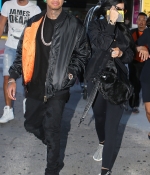 Access_Kardashian_8.jpg