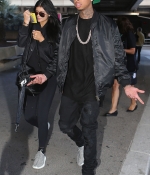 Access_Kardashian_9.jpg