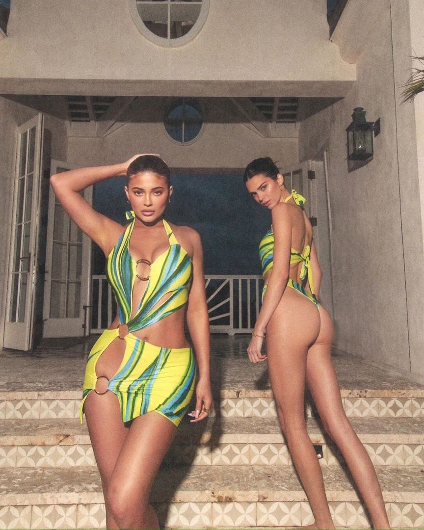 Access_Kardashian_009.jpg