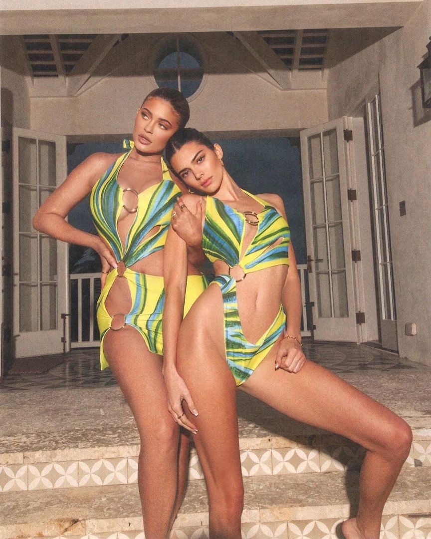 Access_Kardashian_011.jpg