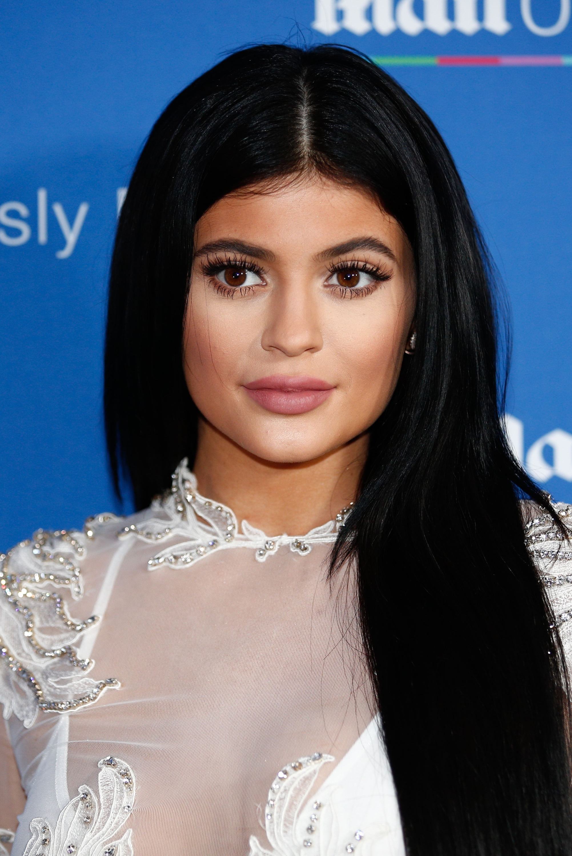 Access_Kardashian_17.jpg