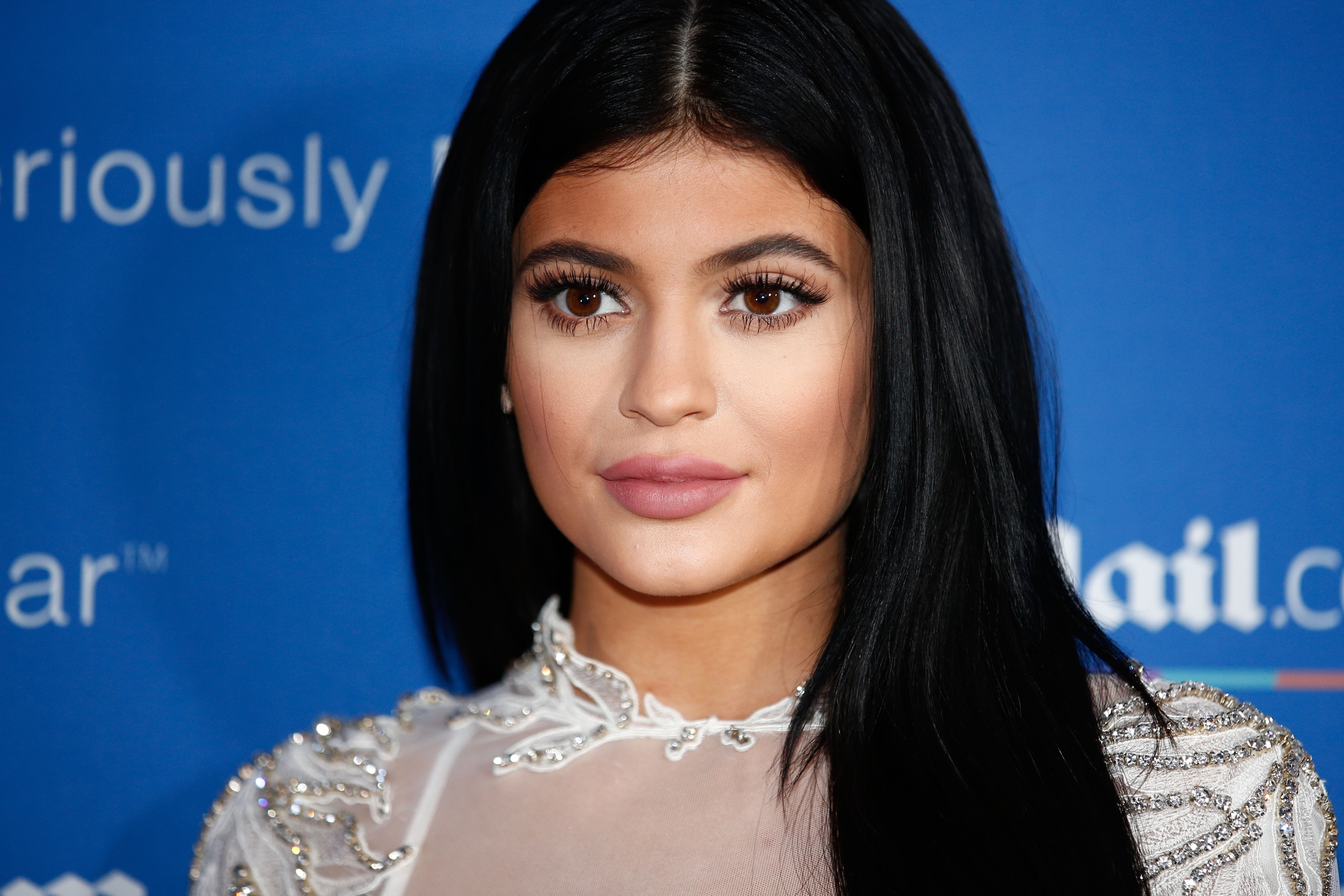 Access_Kardashian_18.jpg
