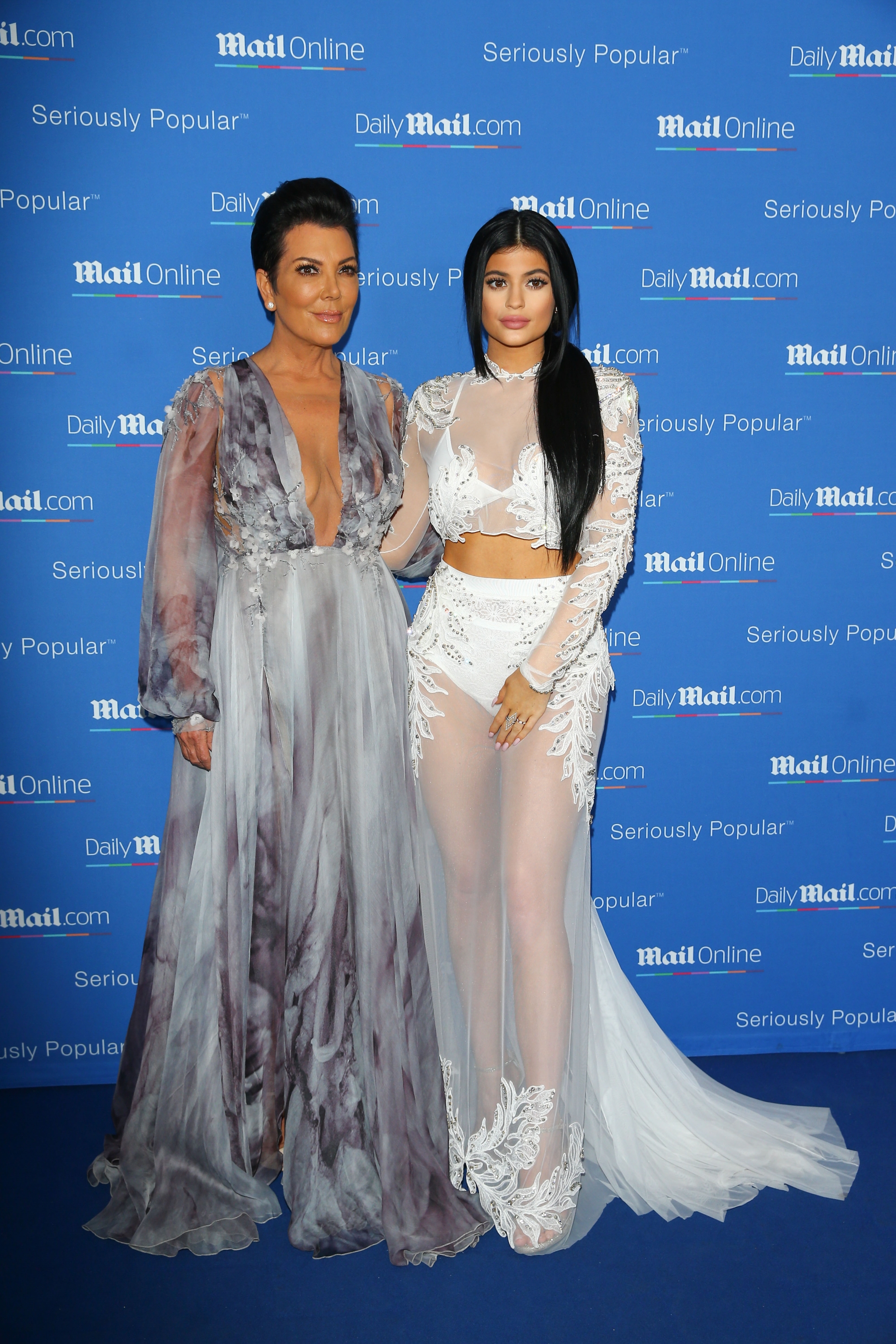 Access_Kardashian_22.jpg