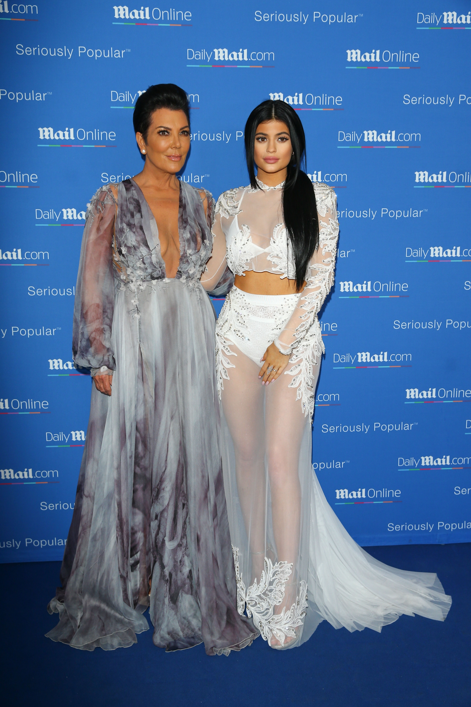 Access_Kardashian_23.jpg