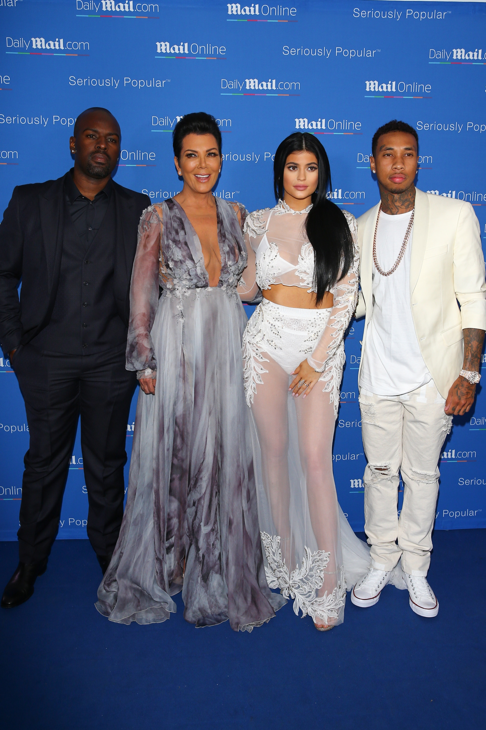 Access_Kardashian_34.jpg