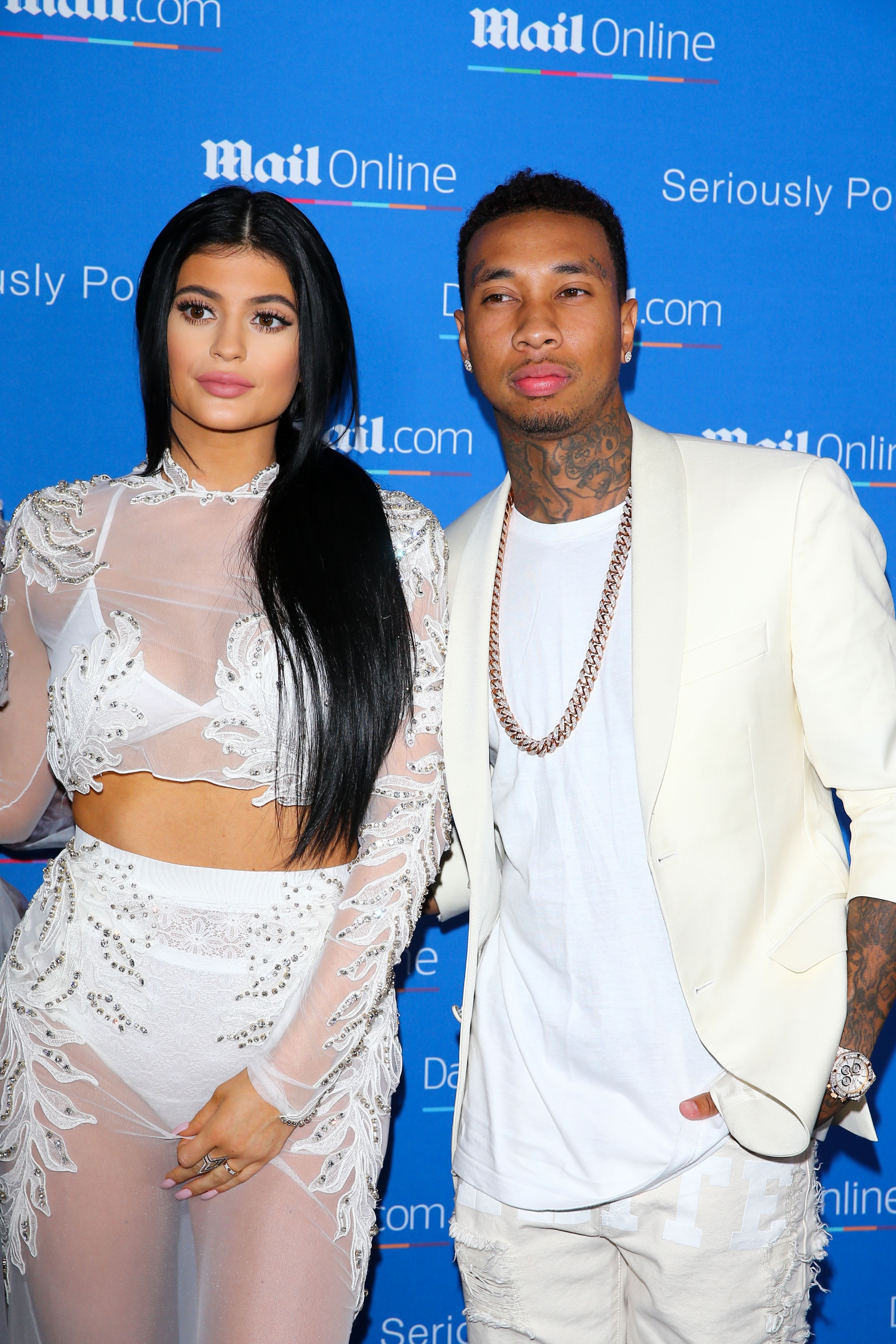 Access_Kardashian_38.jpg