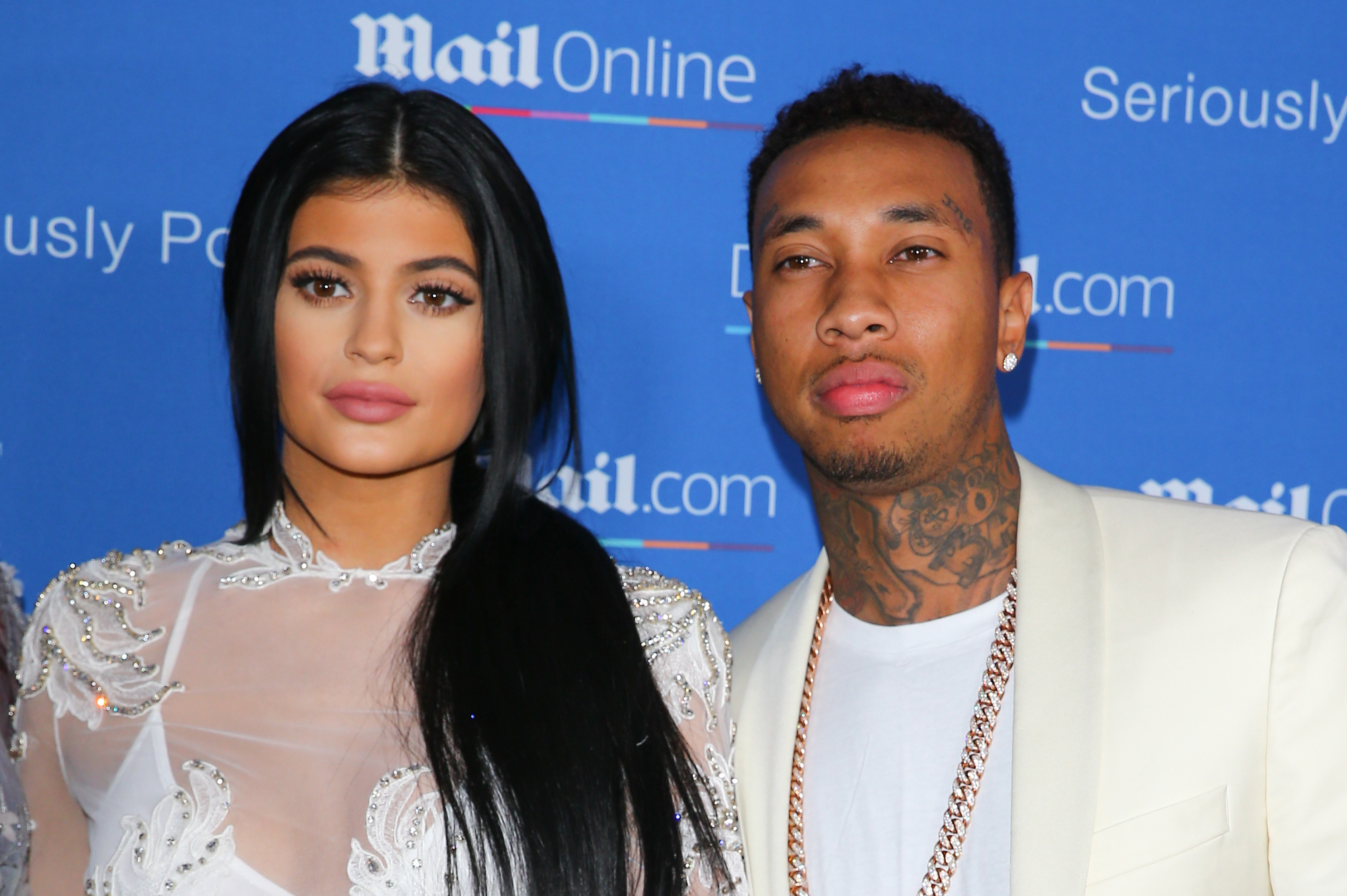 Access_Kardashian_41.jpg