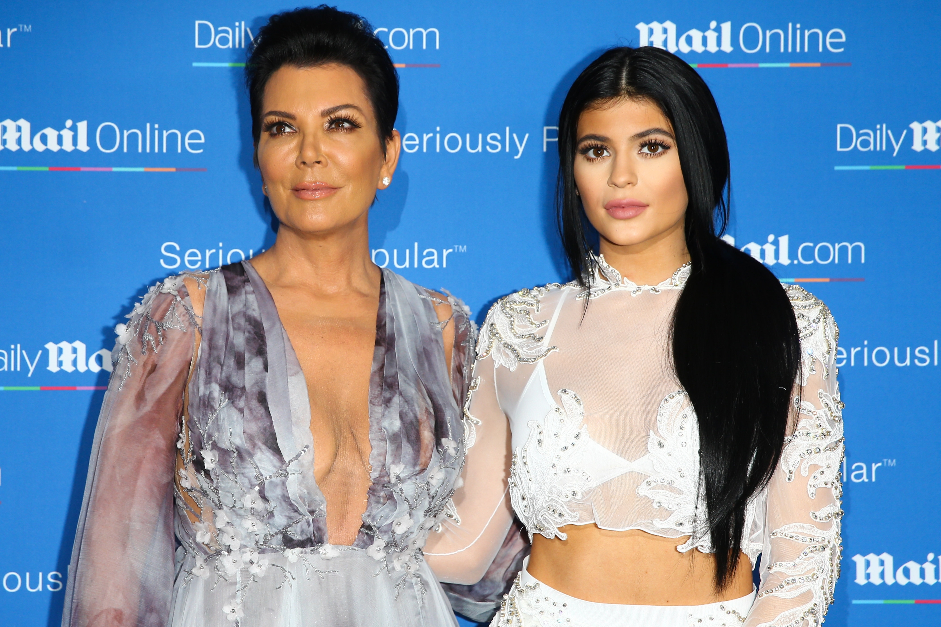 Access_Kardashian_43.jpg