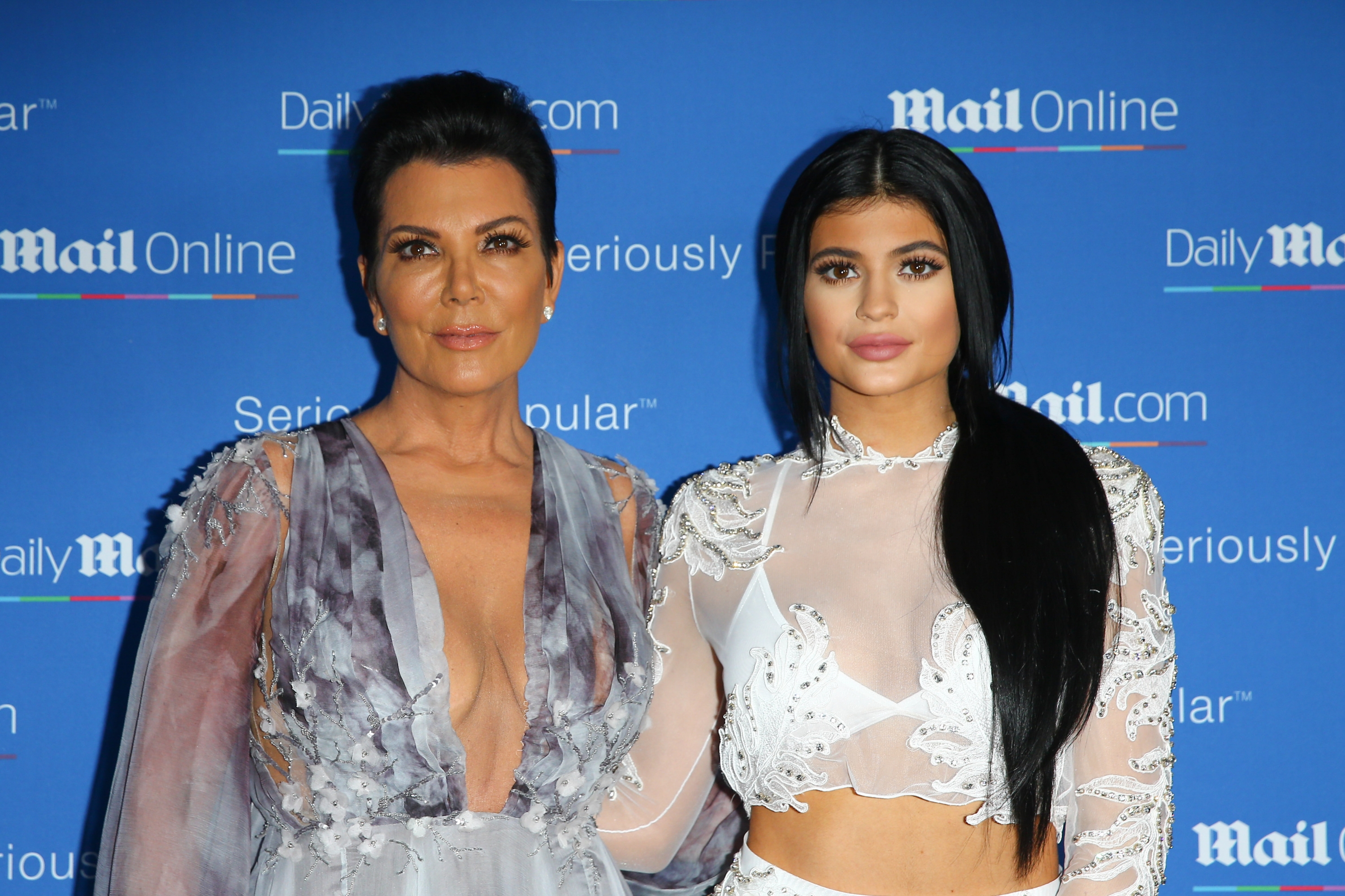 Access_Kardashian_44.jpg