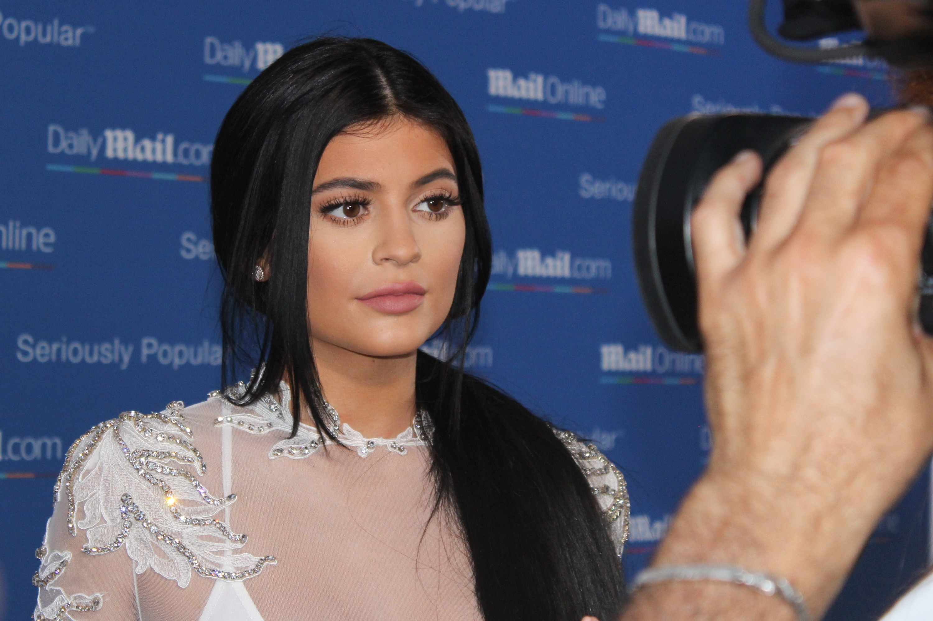 Access_Kardashian_45.jpg