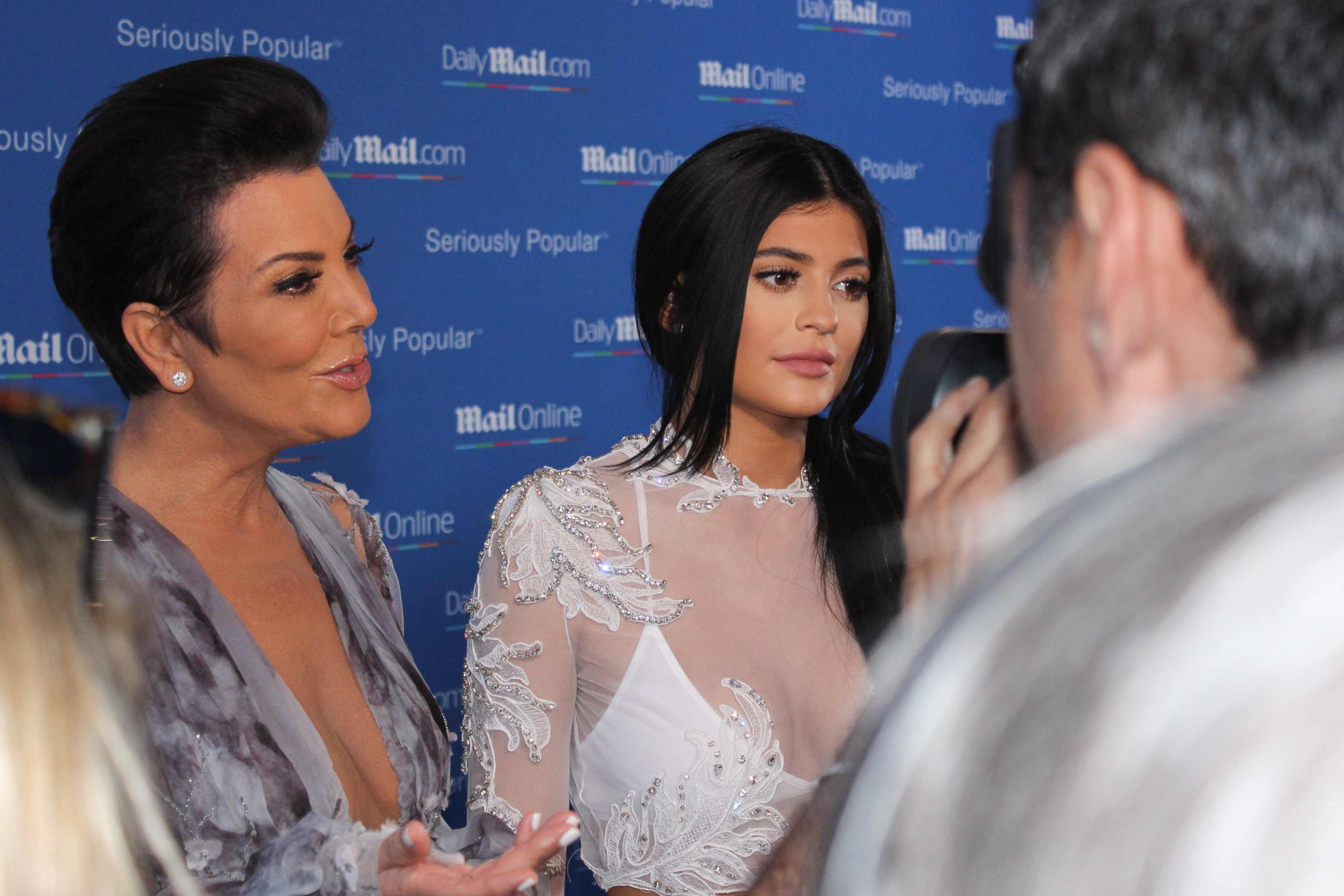 Access_Kardashian_46.jpg