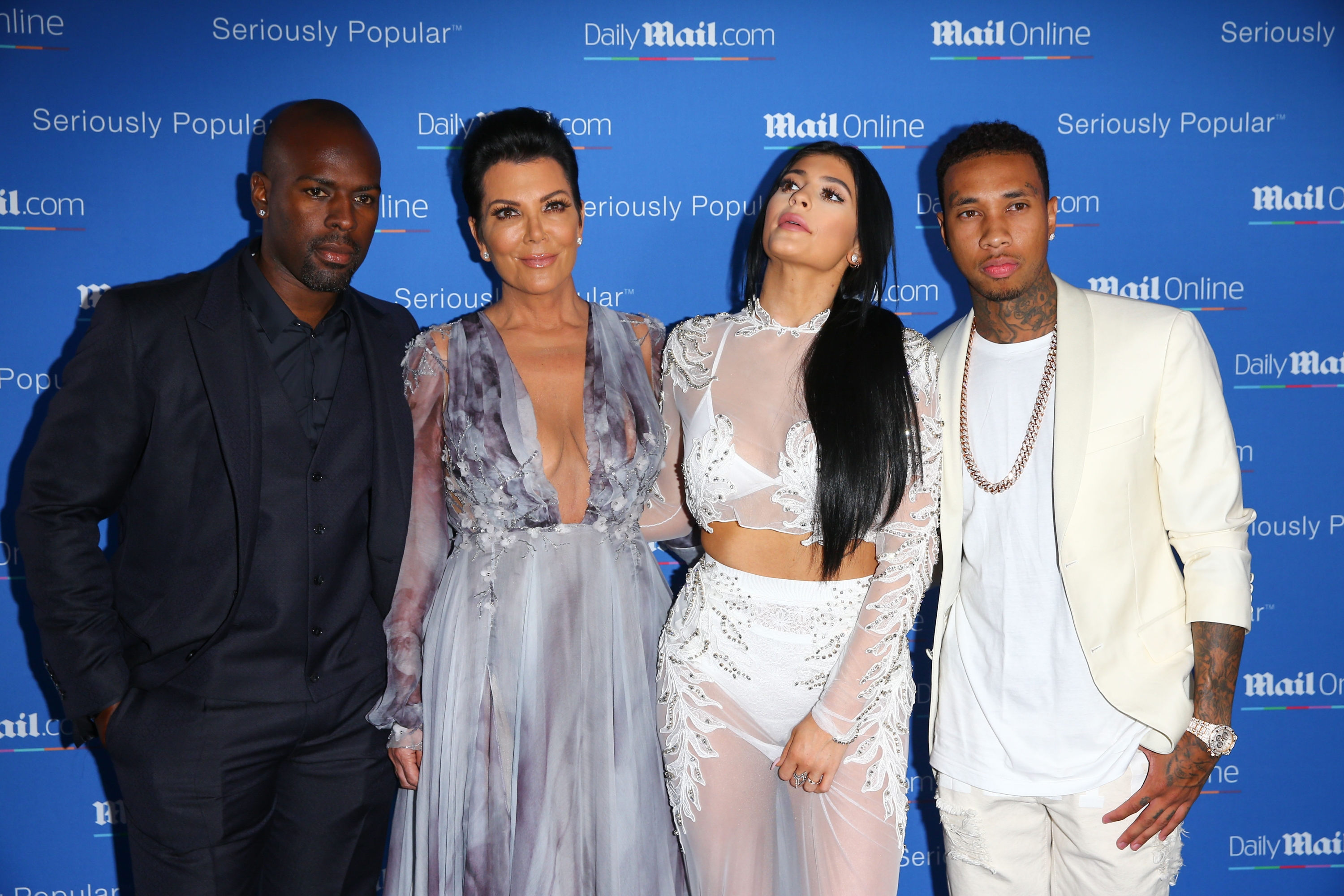 Access_Kardashian_48.jpg