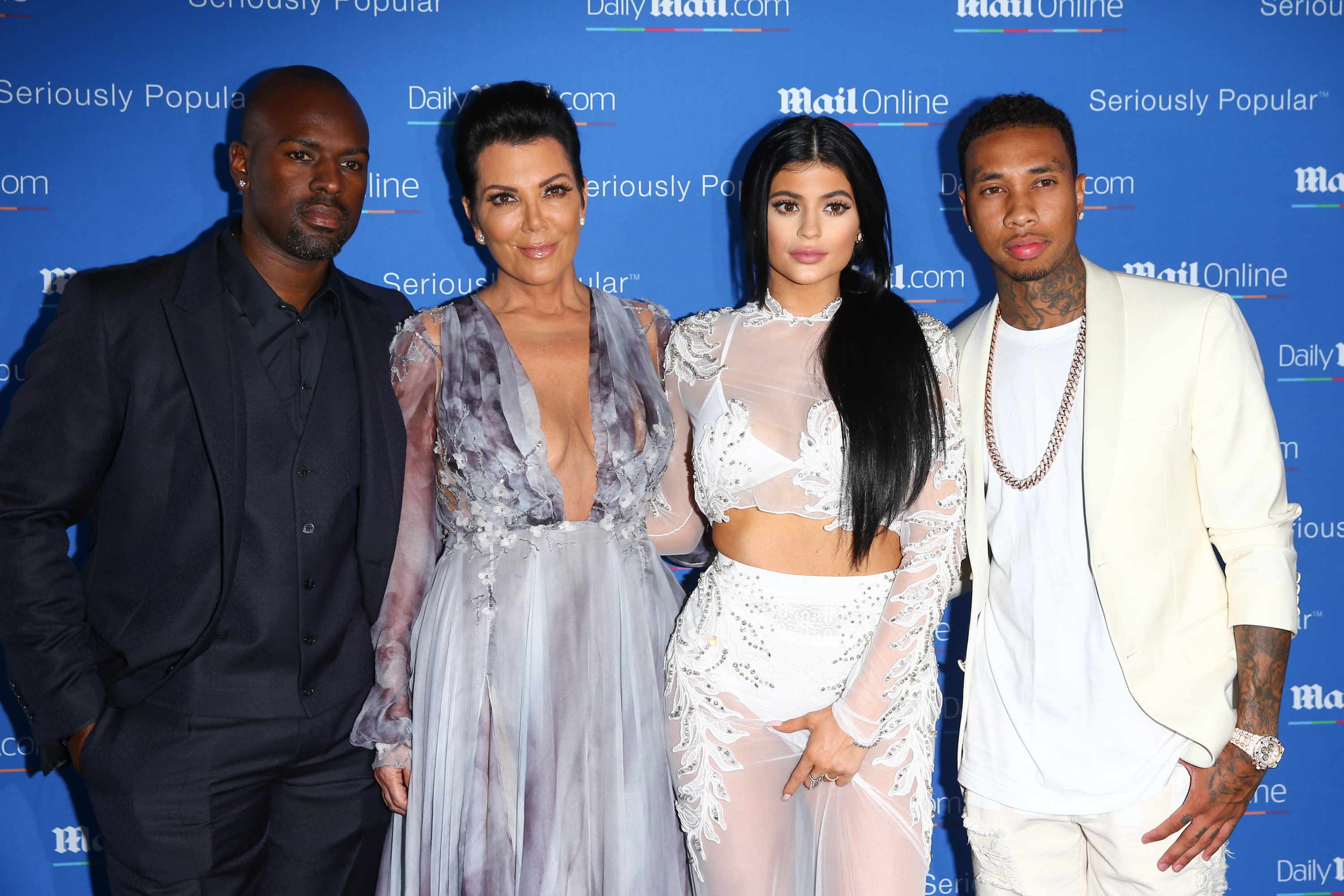 Access_Kardashian_49.jpg