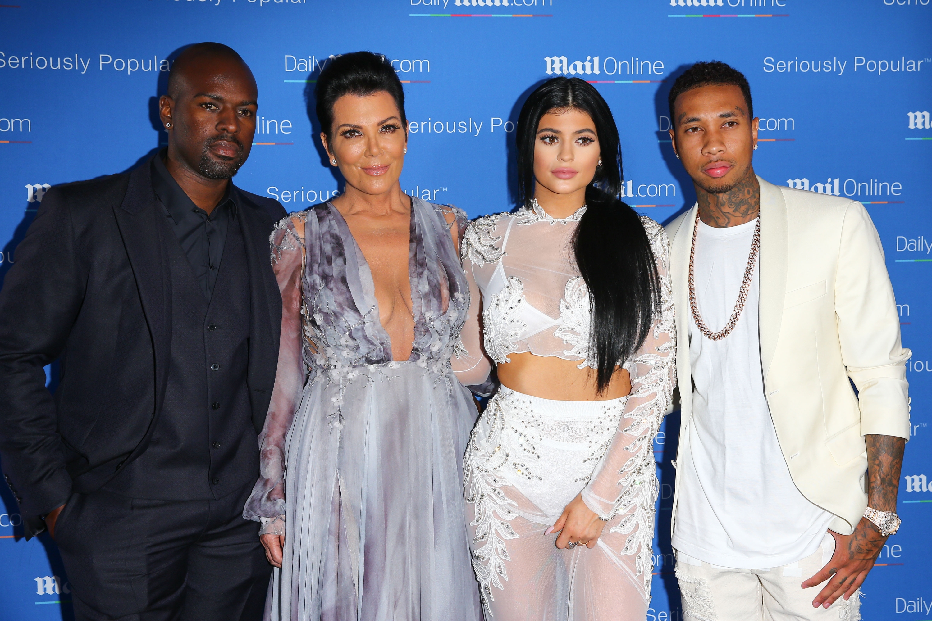 Access_Kardashian_52.jpg