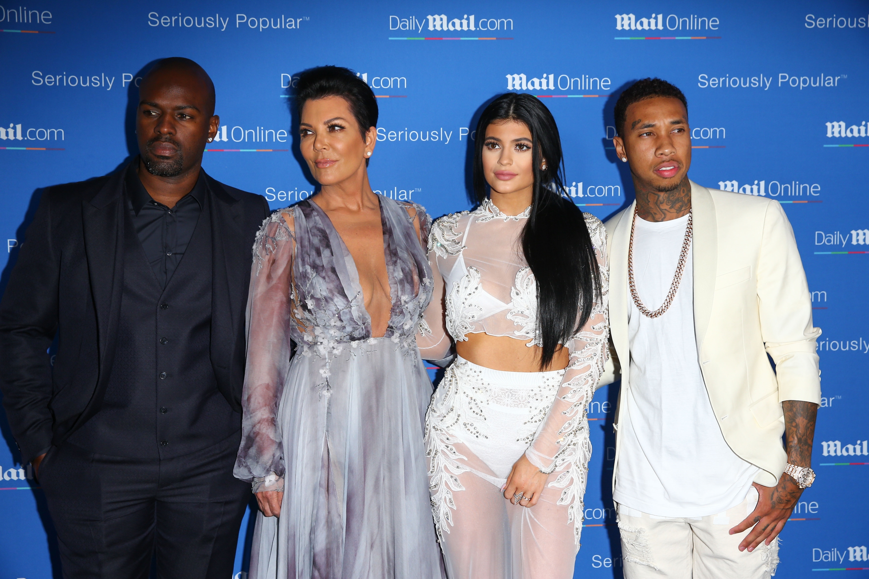 Access_Kardashian_53.jpg