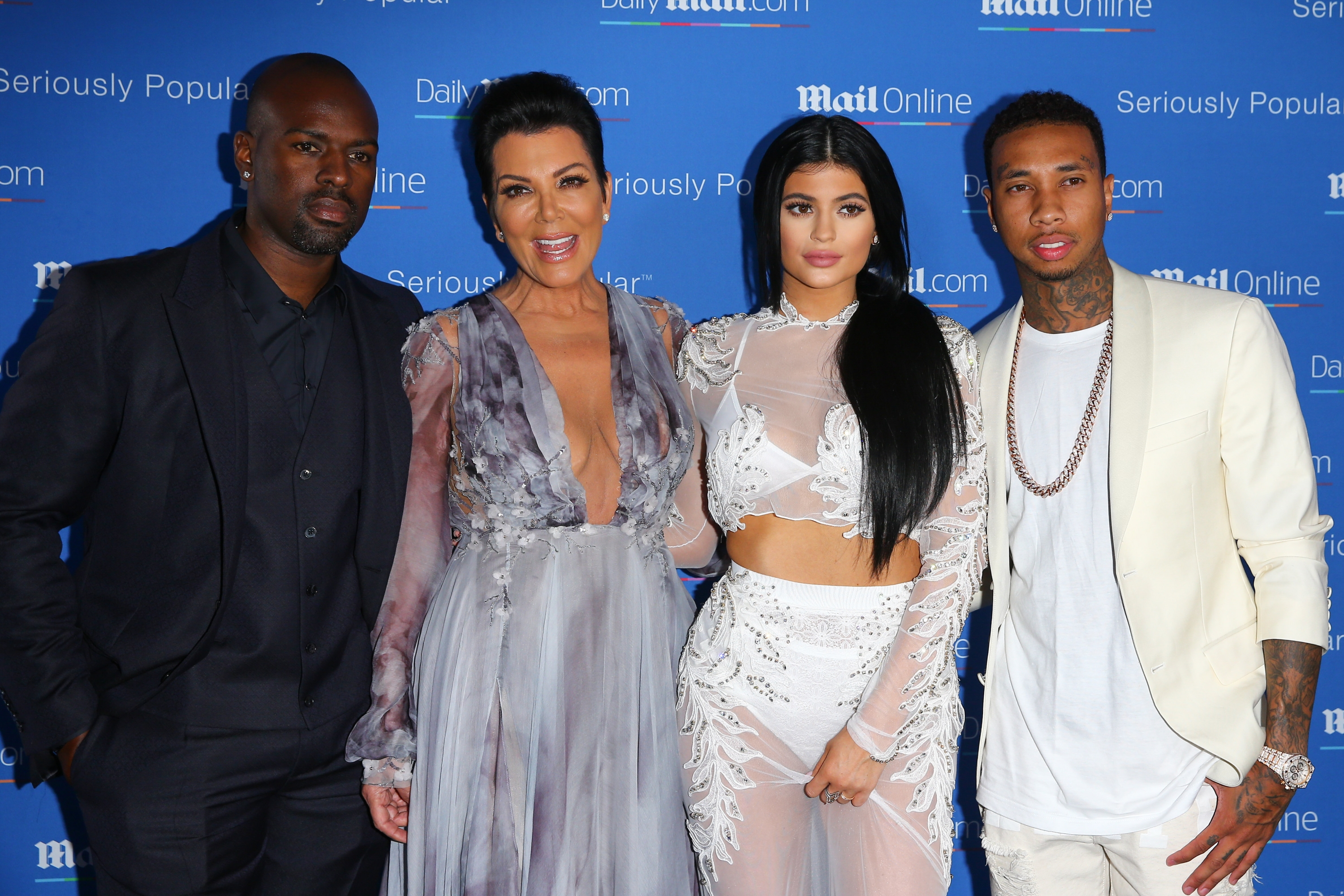 Access_Kardashian_54.jpg