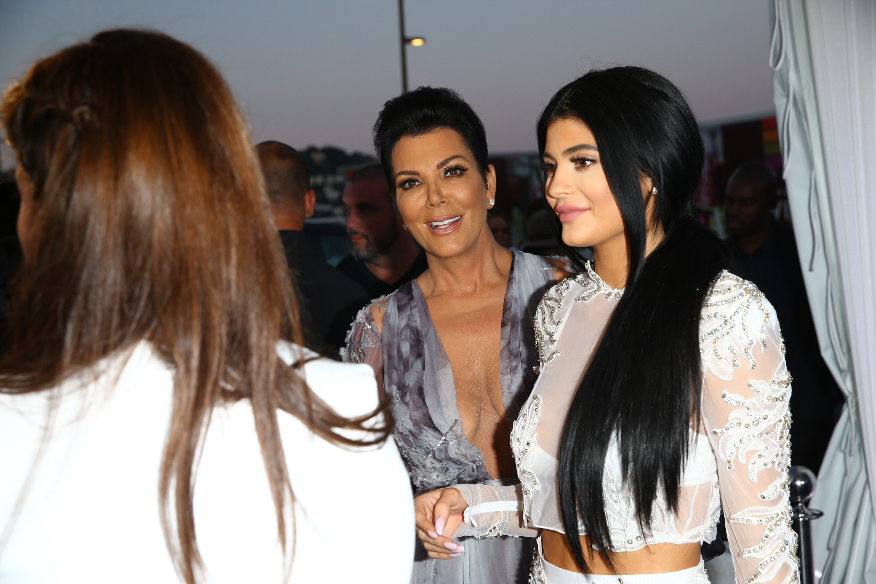 Access_Kardashian_58.jpg
