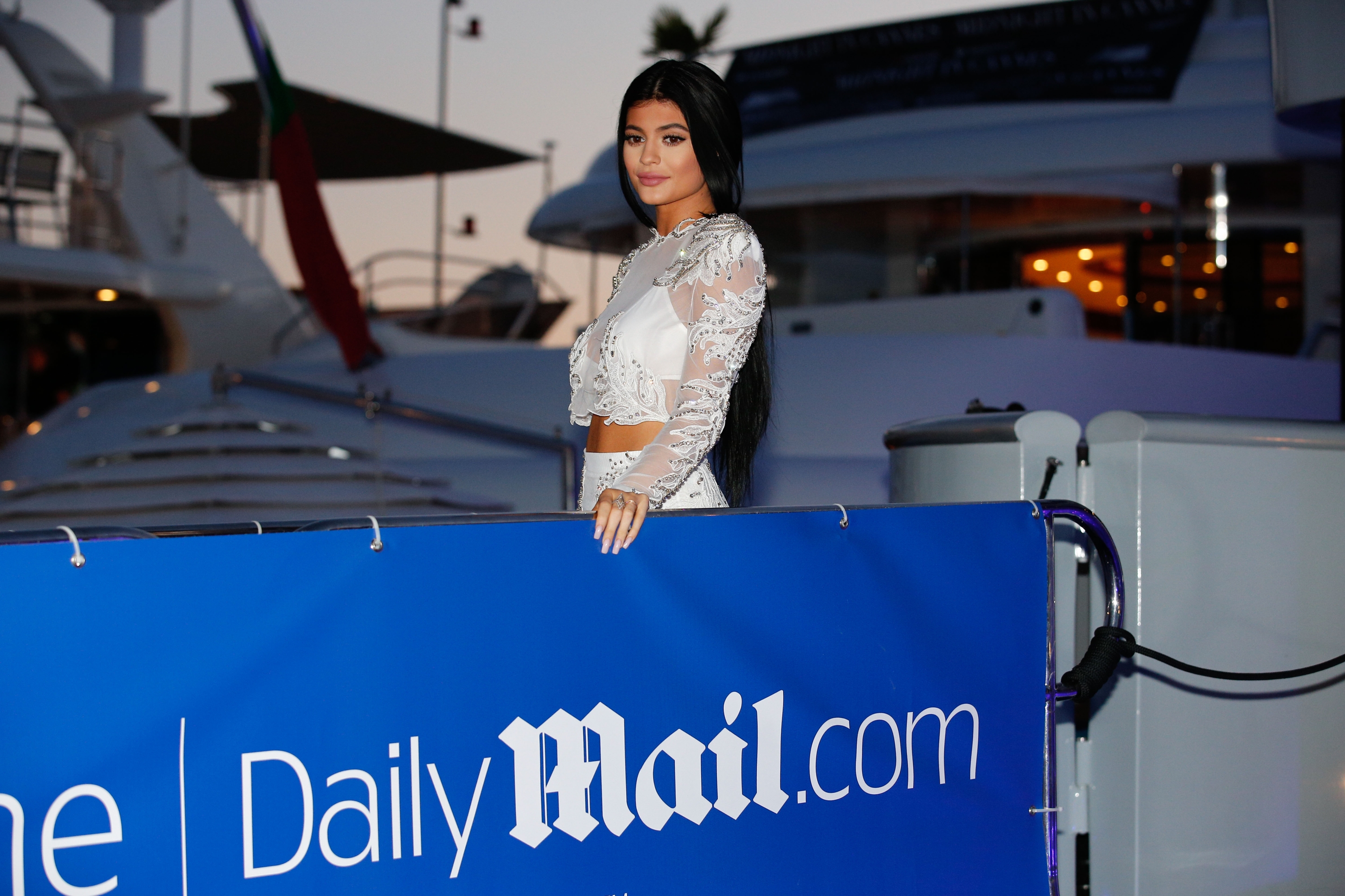 Access_Kardashian_66.jpg
