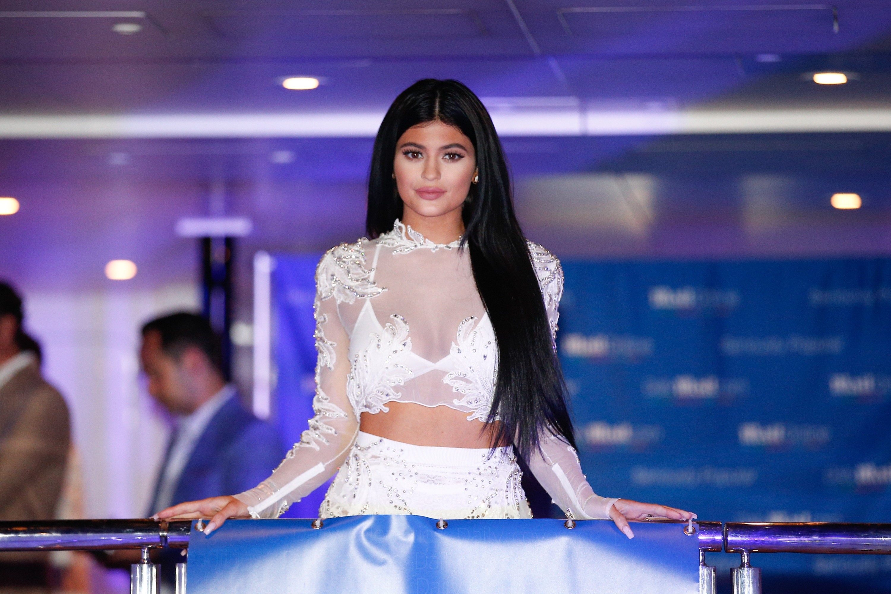 Access_Kardashian_68.jpg