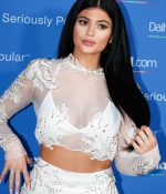 Access_Kardashian_16.jpg