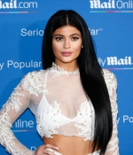 Access_Kardashian_19.jpg