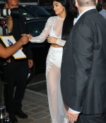 Access_Kardashian_2.jpg