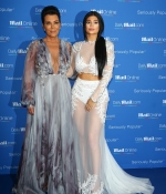 Access_Kardashian_21.jpg