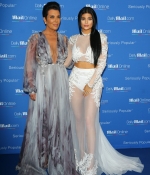 Access_Kardashian_23.jpg