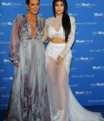 Access_Kardashian_24.jpg