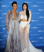 Access_Kardashian_25.jpg