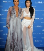 Access_Kardashian_26.jpg