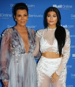 Access_Kardashian_28.jpg