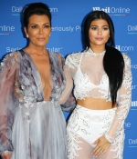 Access_Kardashian_29.jpg
