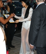 Access_Kardashian_3.jpg