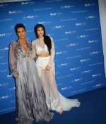 Access_Kardashian_30.jpg