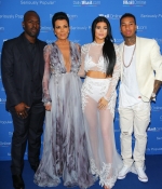 Access_Kardashian_32.jpg