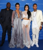 Access_Kardashian_34.jpg