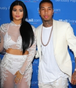 Access_Kardashian_35.jpg