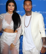 Access_Kardashian_36.jpg