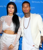 Access_Kardashian_38.jpg