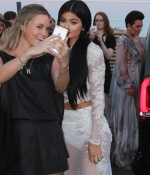 Access_Kardashian_4.jpg