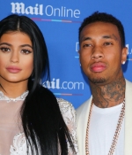 Access_Kardashian_41.jpg