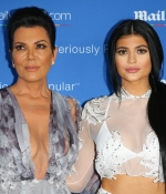 Access_Kardashian_42.jpg