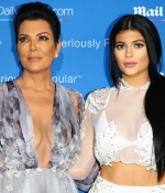 Access_Kardashian_43.jpg