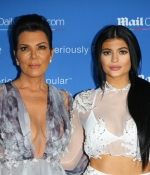 Access_Kardashian_44.jpg