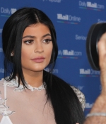 Access_Kardashian_45.jpg